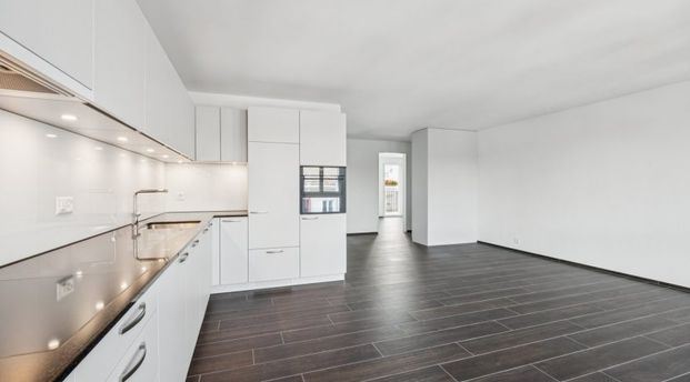 Zimmer insgesamt: - Photo 1