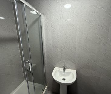 Temple Street, Wolverhampton - Photo 6