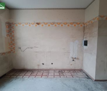 Geförderte Genossenschaftswohnungen in ruhiger Lage! - Photo 6