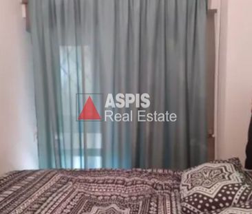 Διαμέρισμα για ενοικίαση Νεκροταφείο Καλλιθέας (Άγιος Δημήτριος) - Photo 2
