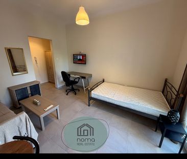 Studio/Γκαρσονιέρα για ενοικίαση Άγιος Νικόλαος (Βόλος) - Photo 2