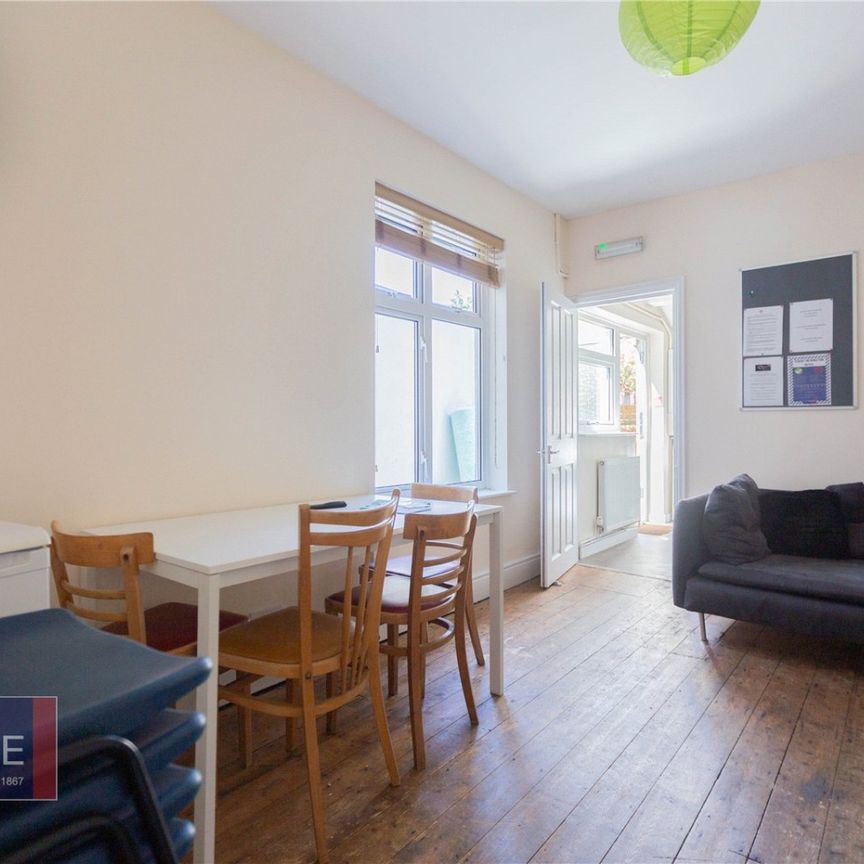 Monk Road, - Photo 1