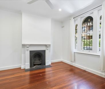 22 Belvoir Street, Surry Hills NSW 2010 - House For Rent | Domain - Photo 2
