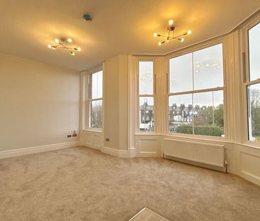Flat 5, Beck House, 3 West Parade Road, Scarborough - Photo 5