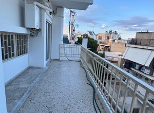 Διαμέρισμα για ενοικίαση - Αιγάλεω, - Photo 5