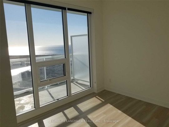 For Lease - 17 Bathurst Street Unit# 3816, Toronto, Ontario - Photo 1