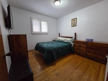 For Lease - 1622 Anworld Court, Mississauga, Ontario - Photo 5