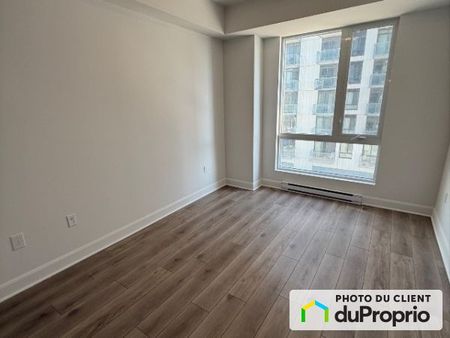 2990, Boul St-Martin O, Chomedey à louer - Photo 4