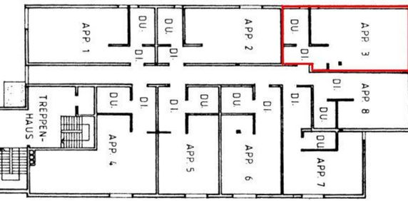 Feldwasserstraße 33, 57250 Netphen - Photo 2