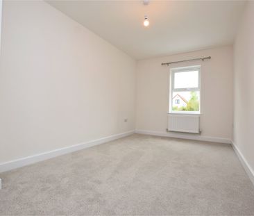 Woodbridge Road, Rushmere St. Andrew, Ipswich, IP5 1BQ - Photo 5