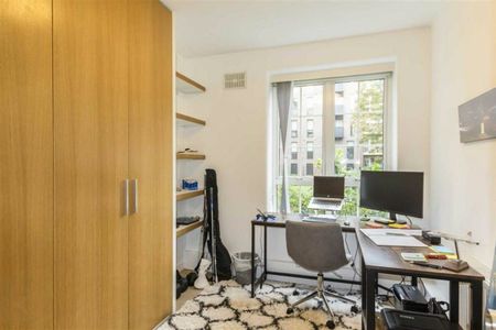 Reardon Street, Wapping, E1W - Photo 3