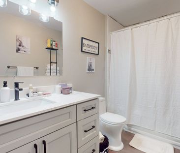 For Lease - 100 Cromwell Avenue Unit# 3, Oshawa, Ontario - Photo 3