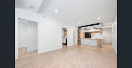 20107/33 Manning Street, South Brisbane, Qld 4101 - Photo 3