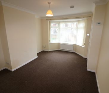 Parkfield Drive, Hull - Photo 1