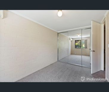 205/81 King William Street, Bayswater, WA 6053 - Photo 3