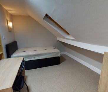 34 Rookery Road Selly Oak - Photo 5
