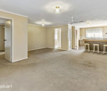 Unit 38/72 Jetty Road, Rosebud. - Photo 1