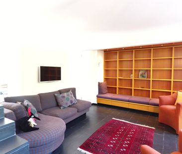 Maison d'architecte esprit "Navire"... - Photo 3