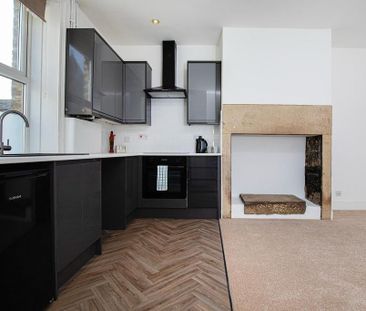 2 bedroom house to rent - Photo 5