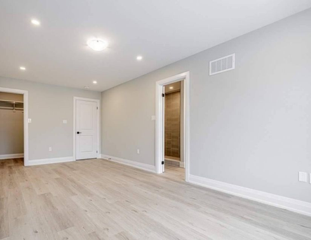 For Lease - 1489 Purchase Place, Innisfil, Ontario - Photo 3