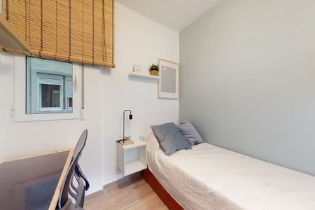 Carrer Conca, Valencia, Valencian Community 46008 - Photo 3