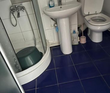 Apartament 1 camera Fundatie - Romtelecom - Fotografie 6