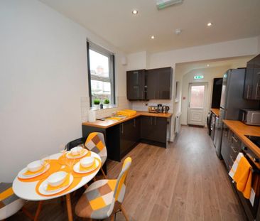 1 bed Room for Rent - Photo 3