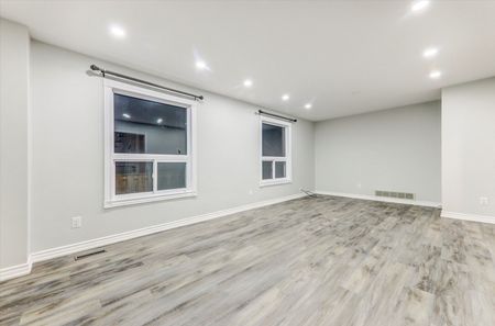 For Lease - 96 Mary Pearson Drive, Markham, Ontario - Photo 3