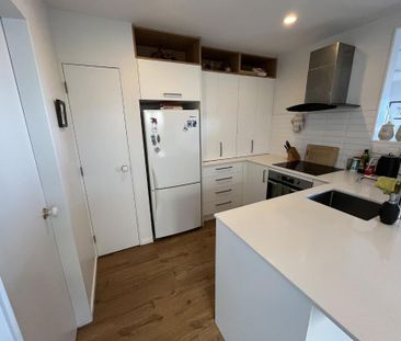3/27 Kanpur Road, Broadmeadows - Photo 1