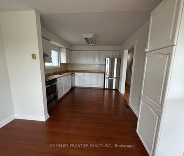 For Lease - 412 The Queensway S N/A, Georgina, Ontario - Photo 6