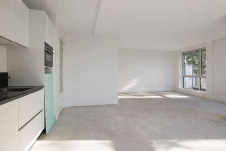 Koningin Julianalaan 76, Oranjekwartier, 3402CB, Ijsselstein - Photo 2