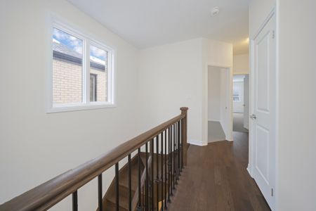 For Lease - 45 Boswell Drive, Brampton, Ontario - Photo 3