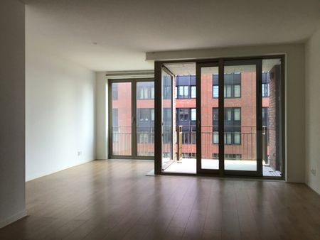 Te huur: Welnapad 18 - Photo 2