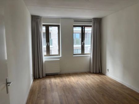 Pablo Picassostraat 553 - Foto 3