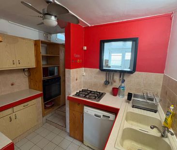 Fort de France - Maison - Chambre en colocation - Photo 3