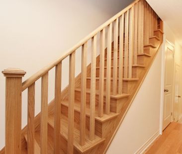 For Lease - 35 Sailors Landing, Clarington, Ontario - Photo 1