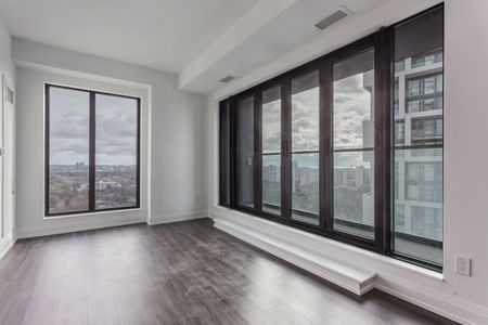 For Lease - 20 Soudan Avenue Unit# 2303, Toronto, Ontario - Photo 3
