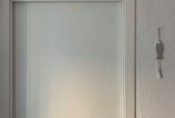 Calle Martínez Maldonado, Málaga, Andalusia 29010