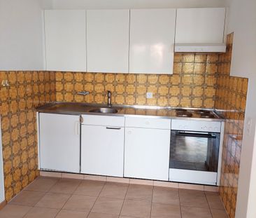 ASCONA, grosse 1 ½ Zimmerwohnung zu vermieten - Foto 5
