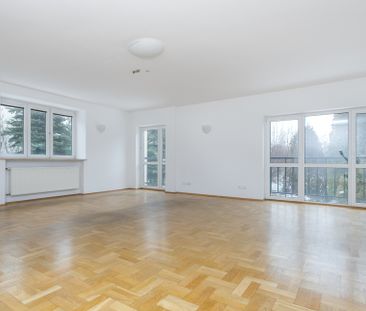 Dom na wynajem, Warszawa Wilanów - Photo 6