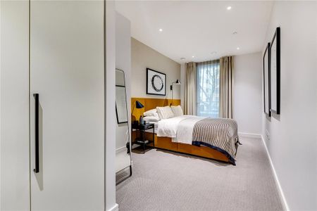 3 bedroom flat to rent - Photo 2