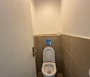 Nice, 06000 - Photo 3