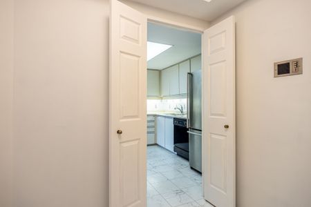 For Lease - 3 Concorde Place Unit# 2004, Toronto, Ontario - Photo 4