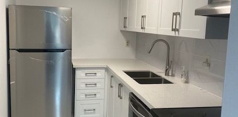 For Lease - 44 Woody Vine Way Unit# 251, Toronto, Ontario - Photo 2