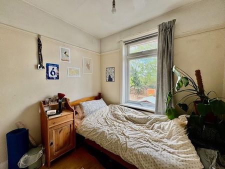 4 bedroom house to rent - Photo 4