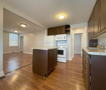 For Lease - 112 Orange Street Unit# B, Cobourg, Ontario - Photo 5