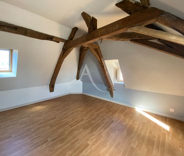 Location Maison 4 pièces 76m² FOUGERE 49150 - Photo 4
