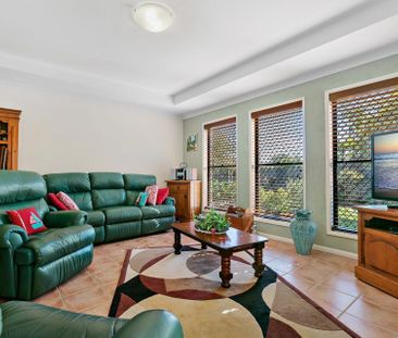 Great Location on a Corner Block with Side Access - Photo 1