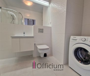 Ładne 2-pok., mieszkanie na Targówku osiedle Wilno - Фото 6