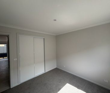 Brand New Family Home! - Photo 2